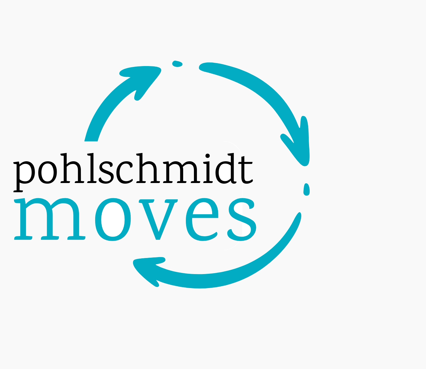 Logo von pohlschmidt moves
